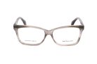 ALEXANDER MCQUEEN AMQ4207N9H Női szemüvegkeret