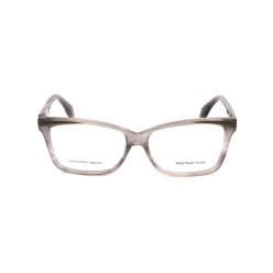 ALEXANDER MCQUEEN AMQ4207N9H Női szemüvegkeret