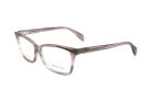 ALEXANDER MCQUEEN AMQ4207N9H Női szemüvegkeret