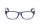 ALEXANDER MCQUEEN AMQ4223BMP UNISEX szemüvegkeret