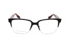 ALEXANDER MCQUEEN AMQ42578SM Női szemüvegkeret