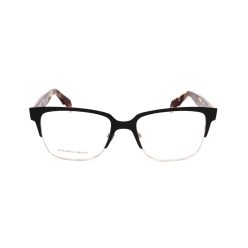 ALEXANDER MCQUEEN AMQ42578SM Női szemüvegkeret