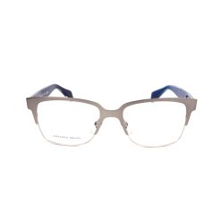 ALEXANDER MCQUEEN AMQ42578SN Női szemüvegkeret