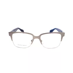 ALEXANDER MCQUEEN AMQ42578SN Női szemüvegkeret