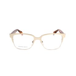 ALEXANDER MCQUEEN AMQ42578SO Női szemüvegkeret