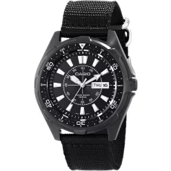 CASIO AMW-110-1A Férfi Karóra