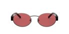ARNETTE AN3081-725-84 Férfi napszemüveg