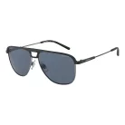 ARNETTE AN3082-733-55 Férfi napszemüveg