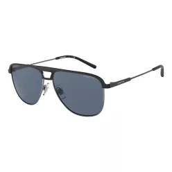 ARNETTE AN3082-733-55 Férfi napszemüveg