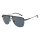 ARNETTE AN3082-733-55 Férfi napszemüveg