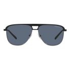 ARNETTE AN3082-733-55 Férfi napszemüveg