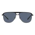 ARNETTE AN3082-733-55 Férfi napszemüveg