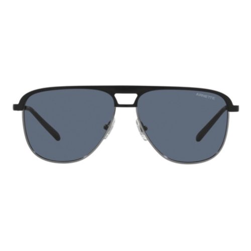 ARNETTE AN3082-733-55 Férfi napszemüveg