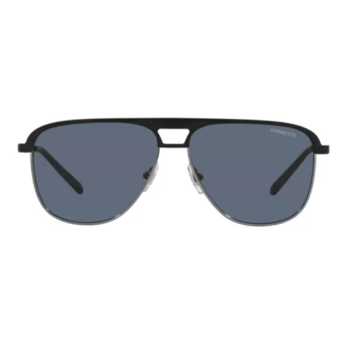 ARNETTE AN3082-733-55 Férfi napszemüveg