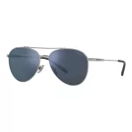 ARNETTE