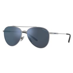 ARNETTE AN3085-736-55 Férfi napszemüveg