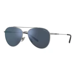 ARNETTE AN3085-736-55 Férfi napszemüveg