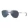 ARNETTE AN3085-736-55 Férfi napszemüveg