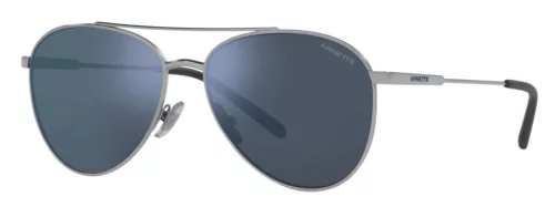 ARNETTE AN3085-736-55 Férfi napszemüveg