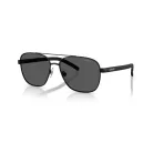 ARNETTE AN30877538359 Férfi napszemüveg