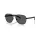 ARNETTE AN30877538359 Férfi napszemüveg