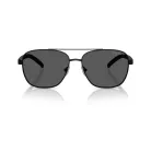 ARNETTE AN30877538359 Férfi napszemüveg