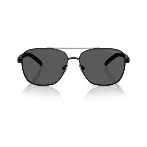 ARNETTE AN30877538359 Férfi napszemüveg