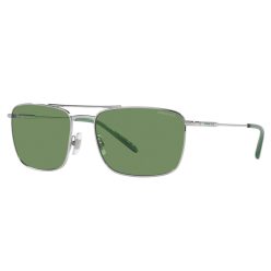 ARNETTE AN3088758259 Férfi napszemüveg