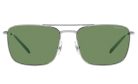 ARNETTE AN3088758259 Férfi napszemüveg