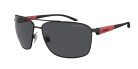 ARNETTE AN3089-737-87 Férfi napszemüveg