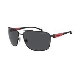 ARNETTE AN3089-737-87 Férfi napszemüveg