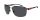ARNETTE AN3089-737-87 Férfi napszemüveg