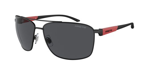 ARNETTE AN3089-737-87 Férfi napszemüveg