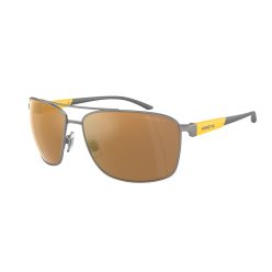 ARNETTE AN3089-745-2T Férfi napszemüveg