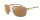 ARNETTE AN3089-745-2T Férfi napszemüveg