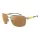 ARNETTE AN3089-745-2T Férfi napszemüveg