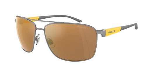 ARNETTE AN3089-745-2T Férfi napszemüveg