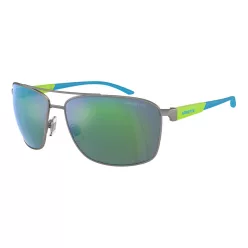 ARNETTE AN3089-745-8N Férfi napszemüveg