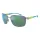 ARNETTE AN3089-745-8N Férfi napszemüveg