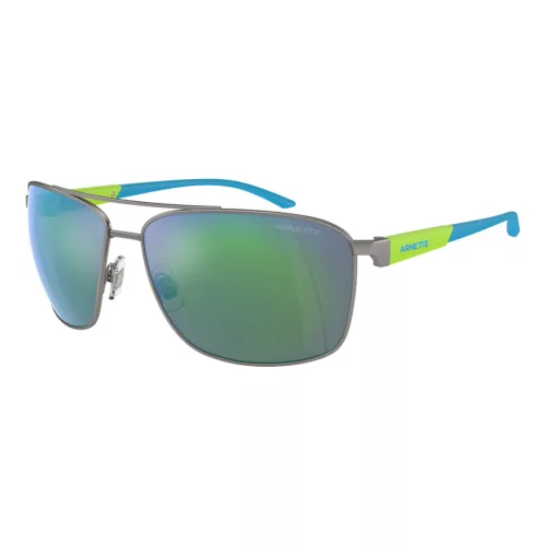 ARNETTE AN3089-745-8N Férfi napszemüveg