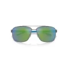 ARNETTE AN3089-745-8N Férfi napszemüveg