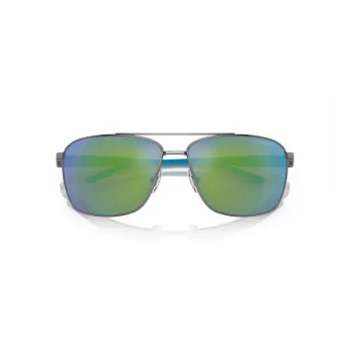 ARNETTE AN3089-745-8N Férfi napszemüveg