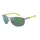 ARNETTE AN3090-745-8N Férfi napszemüveg