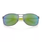ARNETTE AN3090-745-8N Férfi napszemüveg