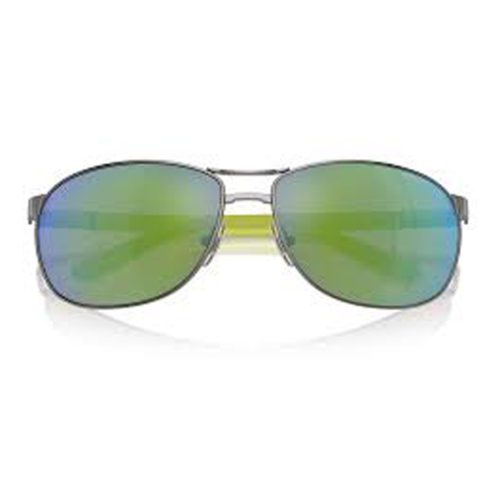 ARNETTE AN3090-745-8N Férfi napszemüveg