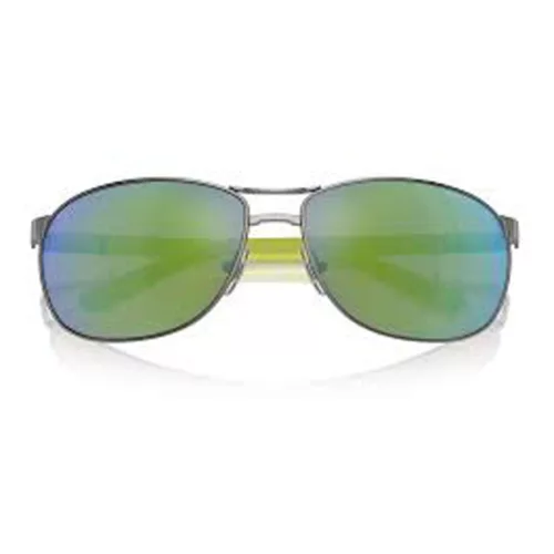 ARNETTE AN3090-745-8N Férfi napszemüveg