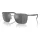 ARNETTE AN3091-7416G Férfi napszemüveg