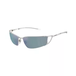 ARNETTE AN3093-736-Y7 Férfi napszemüveg
