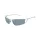 ARNETTE AN3093-736-Y7 Férfi napszemüveg