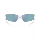 ARNETTE AN3093-736-Y7 Férfi napszemüveg